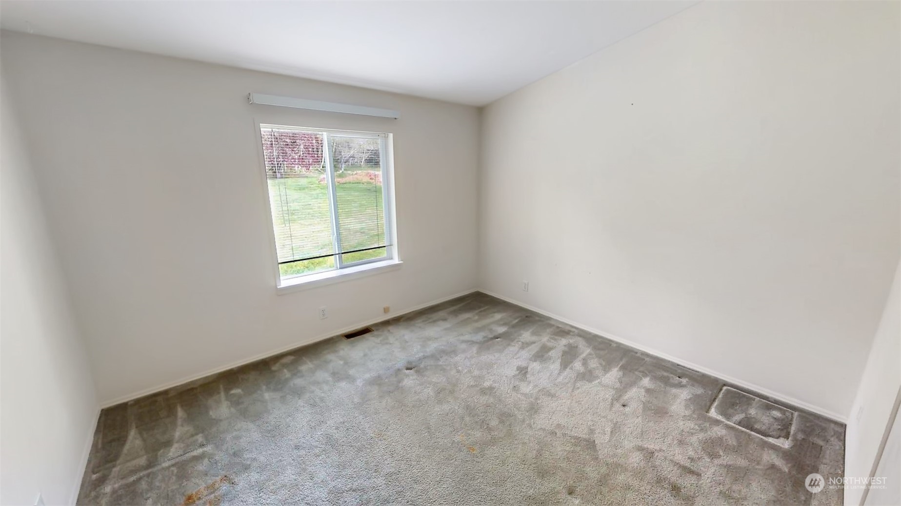 3065 Butler Creek Road Sedro-Woolley, WA 98284 - Photo 13 of 36 Gallery Image 13