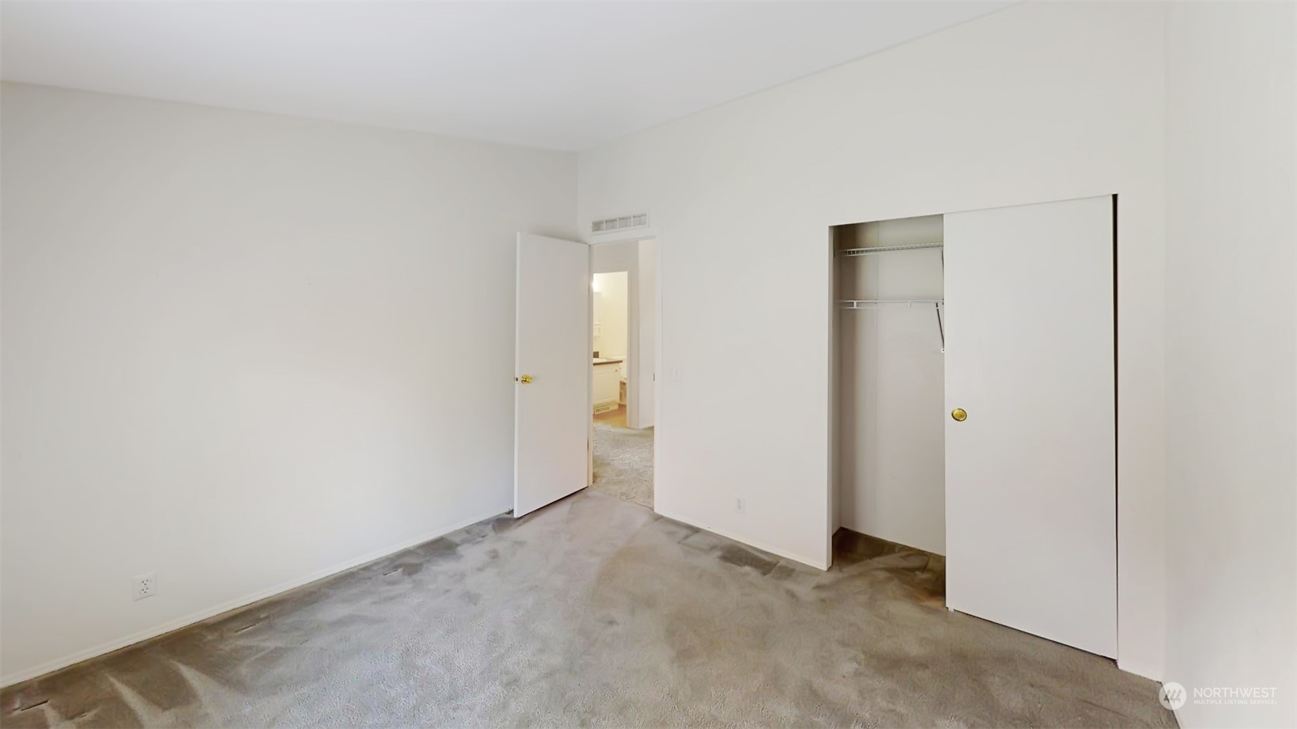 3065 Butler Creek Road Sedro-Woolley, WA 98284 - Photo 14 of 36 Gallery Image 14