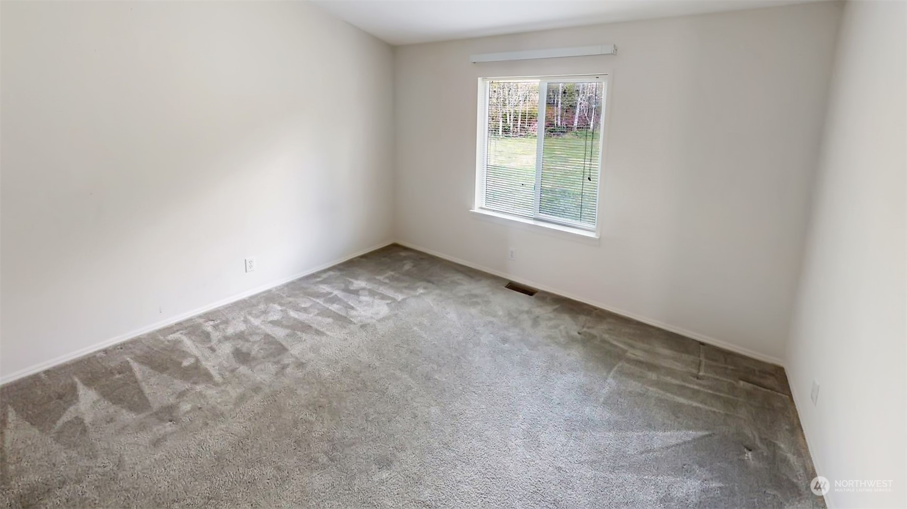 3065 Butler Creek Road Sedro-Woolley, WA 98284 - Photo 15 of 36 Gallery Image 15