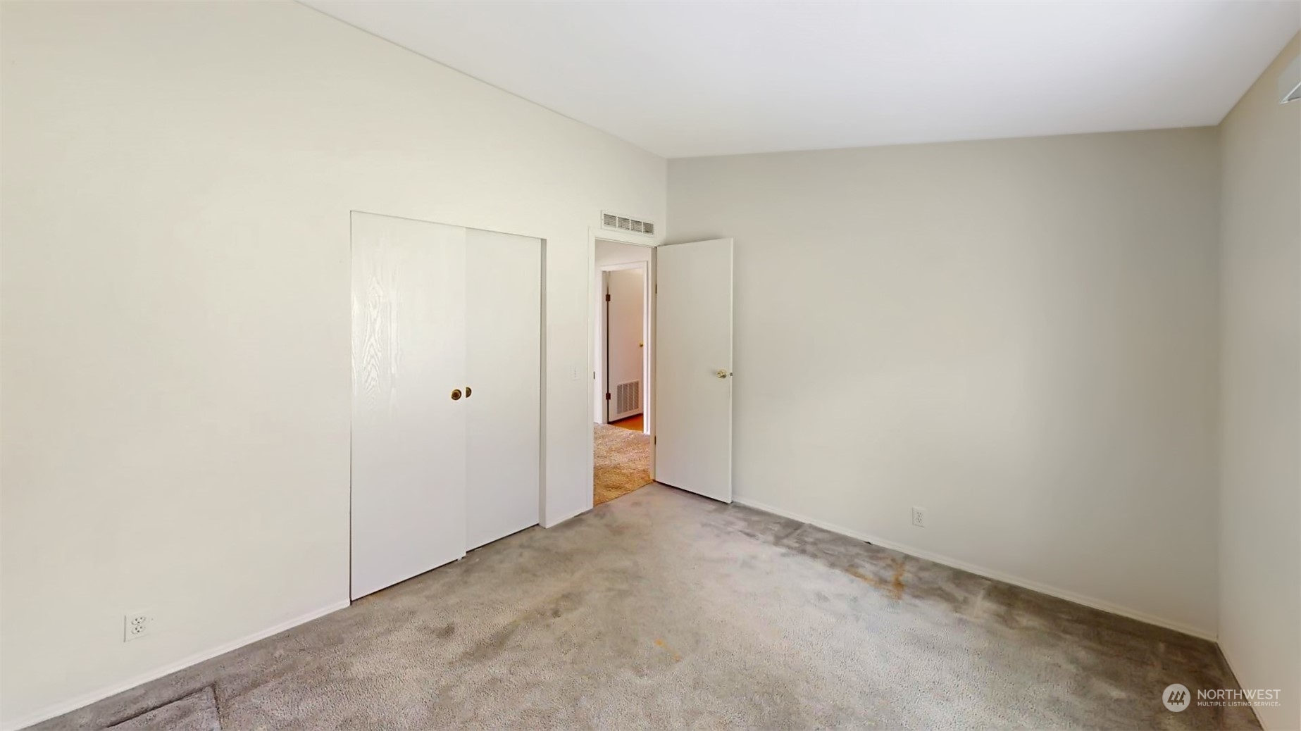 3065 Butler Creek Road Sedro-Woolley, WA 98284 - Photo 16 of 36 Gallery Image 16