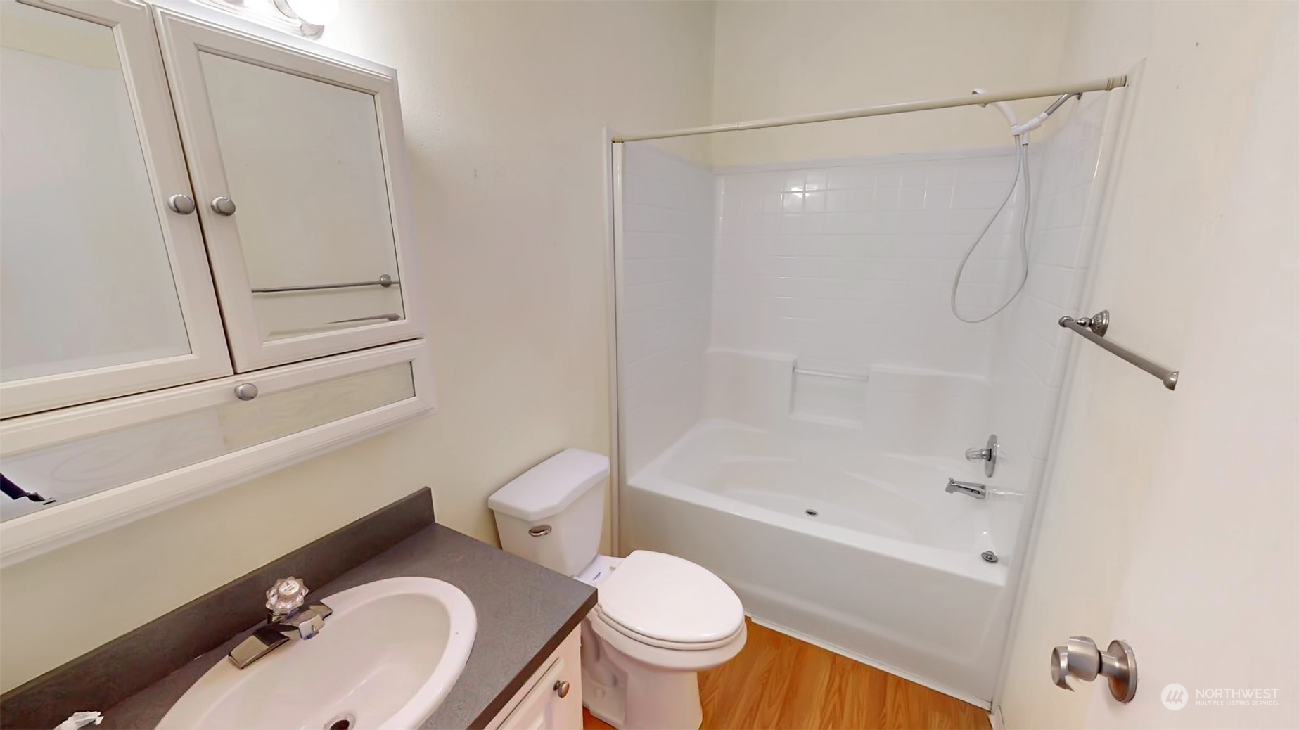 3065 Butler Creek Road Sedro-Woolley, WA 98284 - Photo 17 of 36 Gallery Image 17