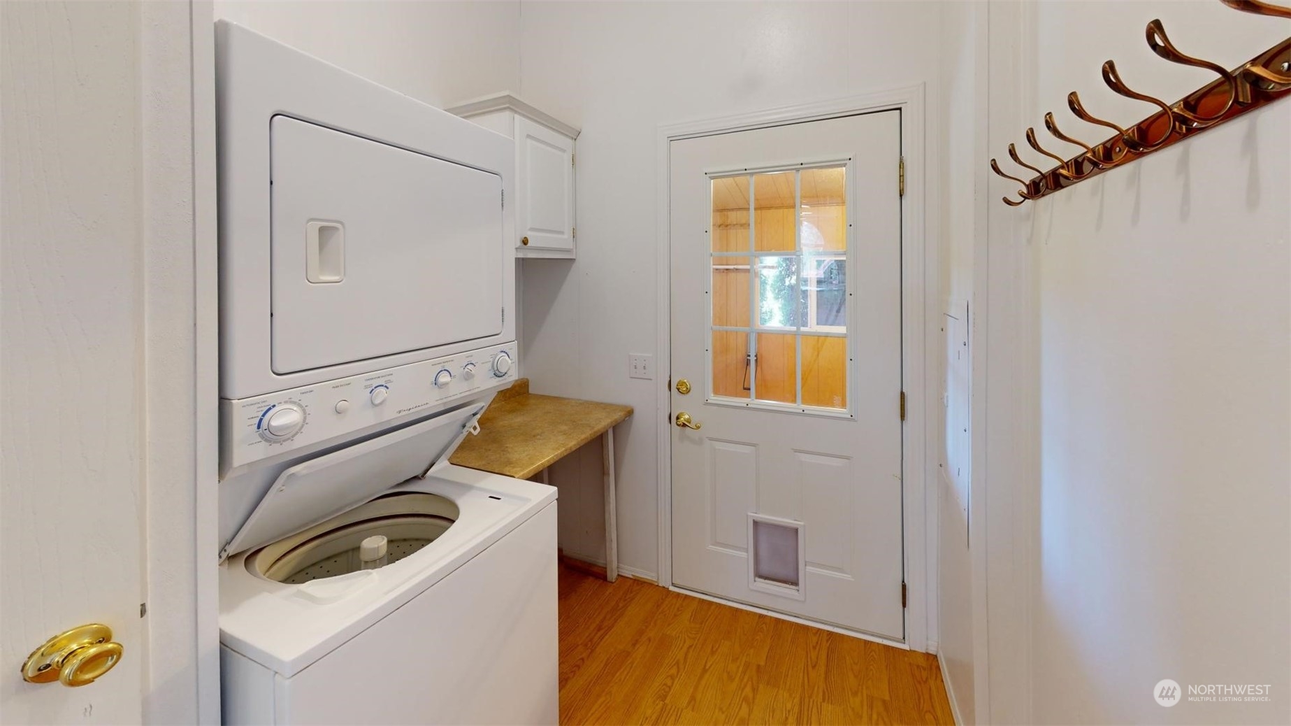 3065 Butler Creek Road Sedro-Woolley, WA 98284 - Photo 18 of 36 Gallery Image 18