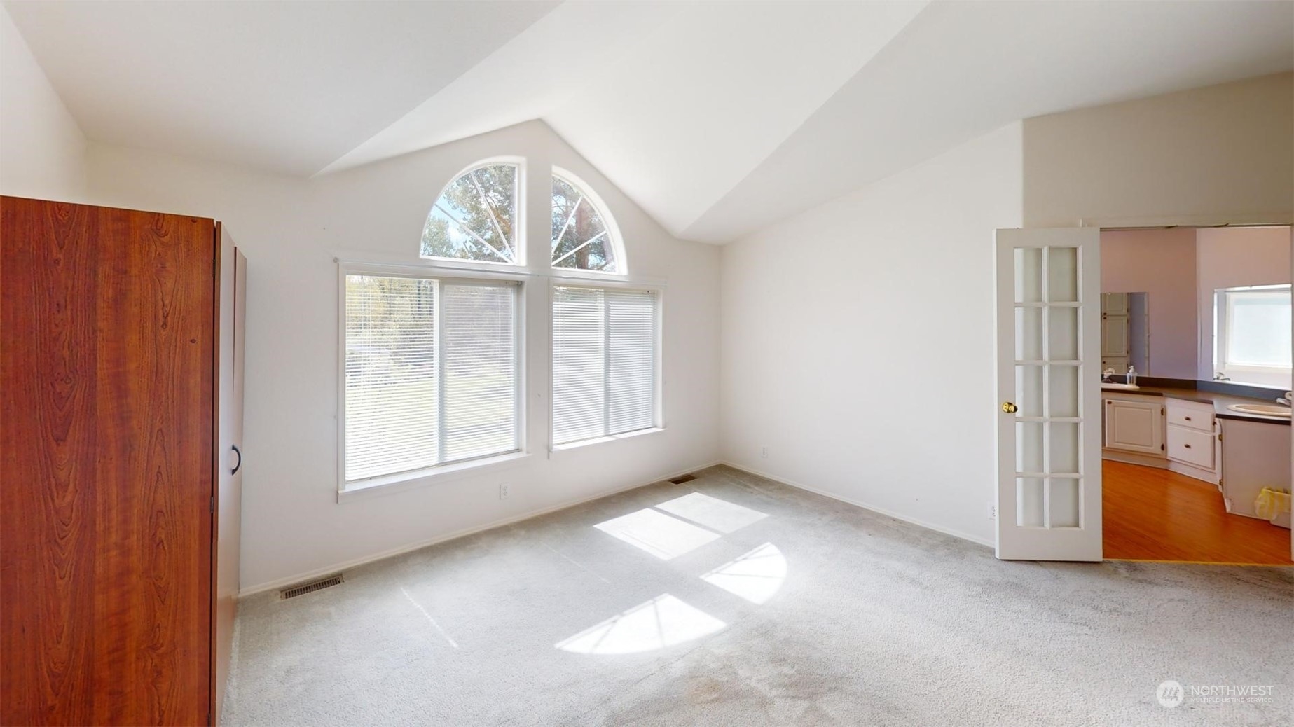 3065 Butler Creek Road Sedro-Woolley, WA 98284 - Photo 20 of 36 Gallery Image 20