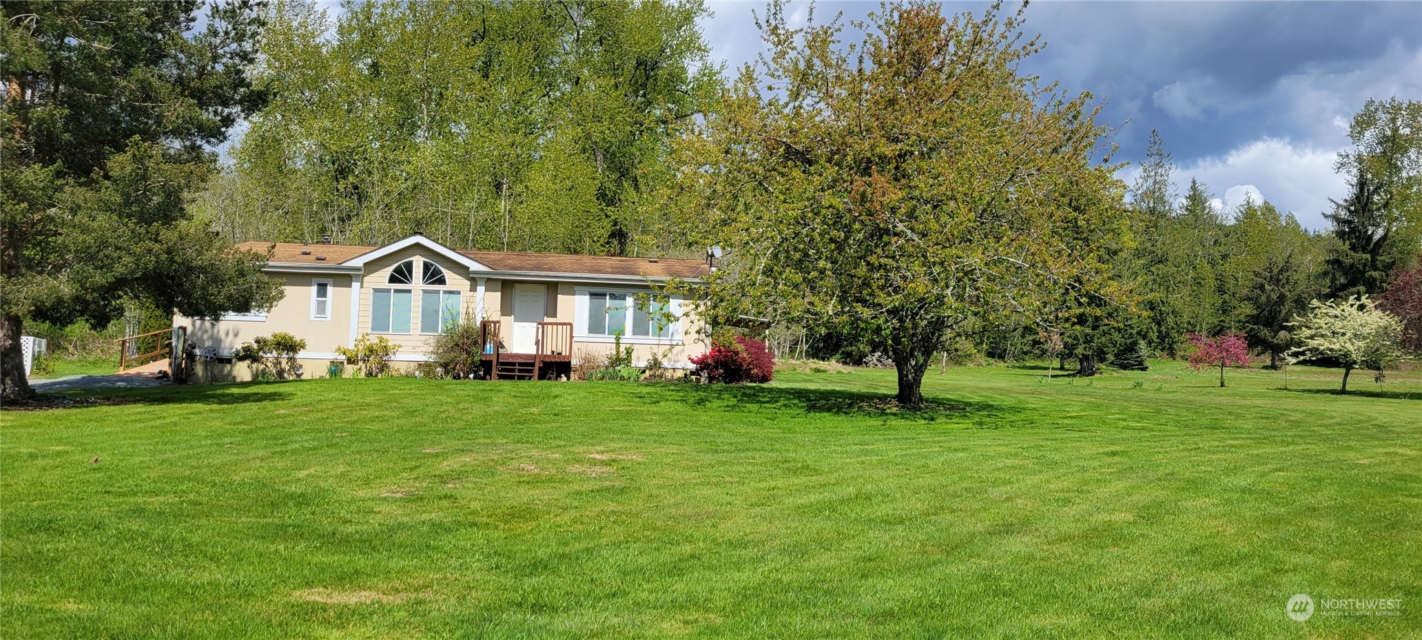 3065 Butler Creek Road Sedro-Woolley, WA 98284 - Photo 2 of 36 Gallery Image 2