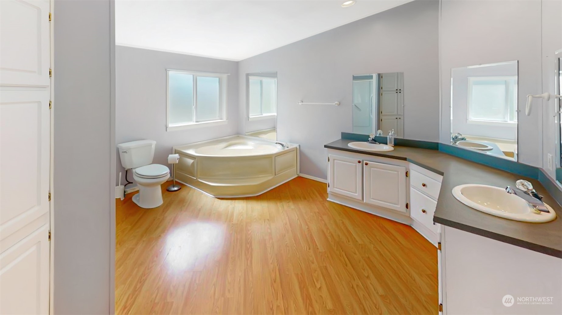 3065 Butler Creek Road Sedro-Woolley, WA 98284 - Photo 21 of 36 Gallery Image 21