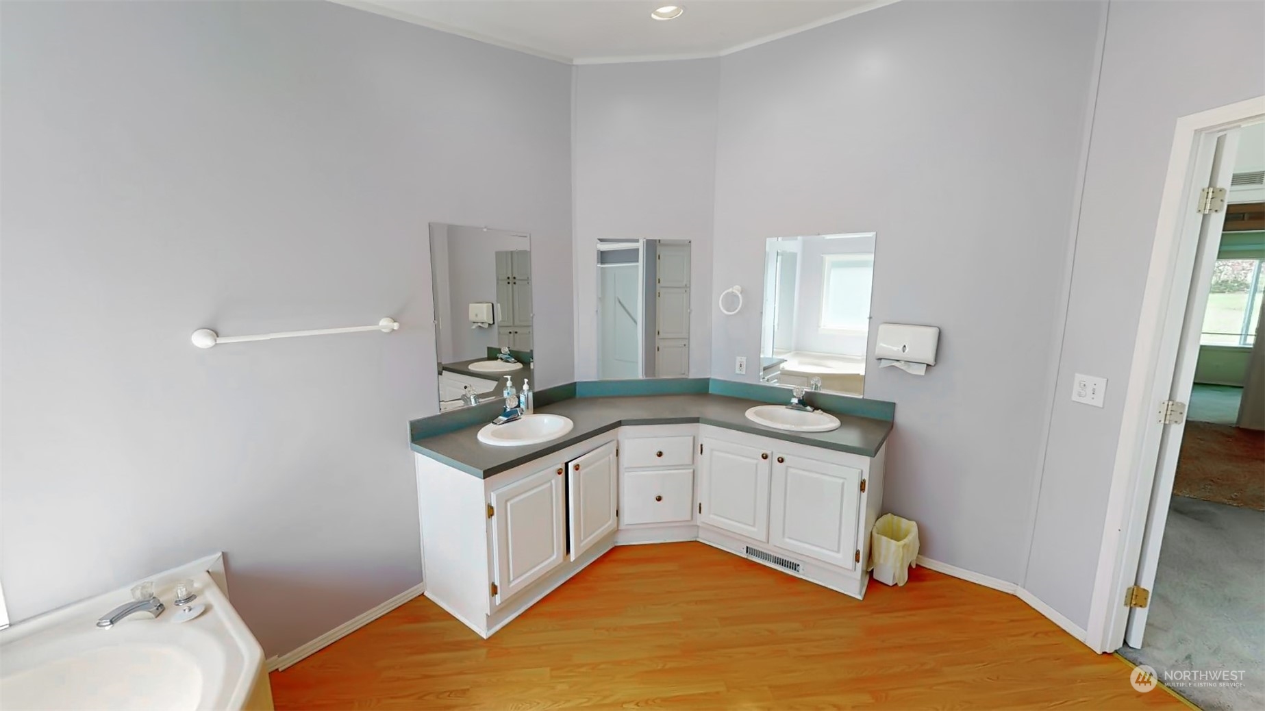 3065 Butler Creek Road Sedro-Woolley, WA 98284 - Photo 22 of 36 Gallery Image 22