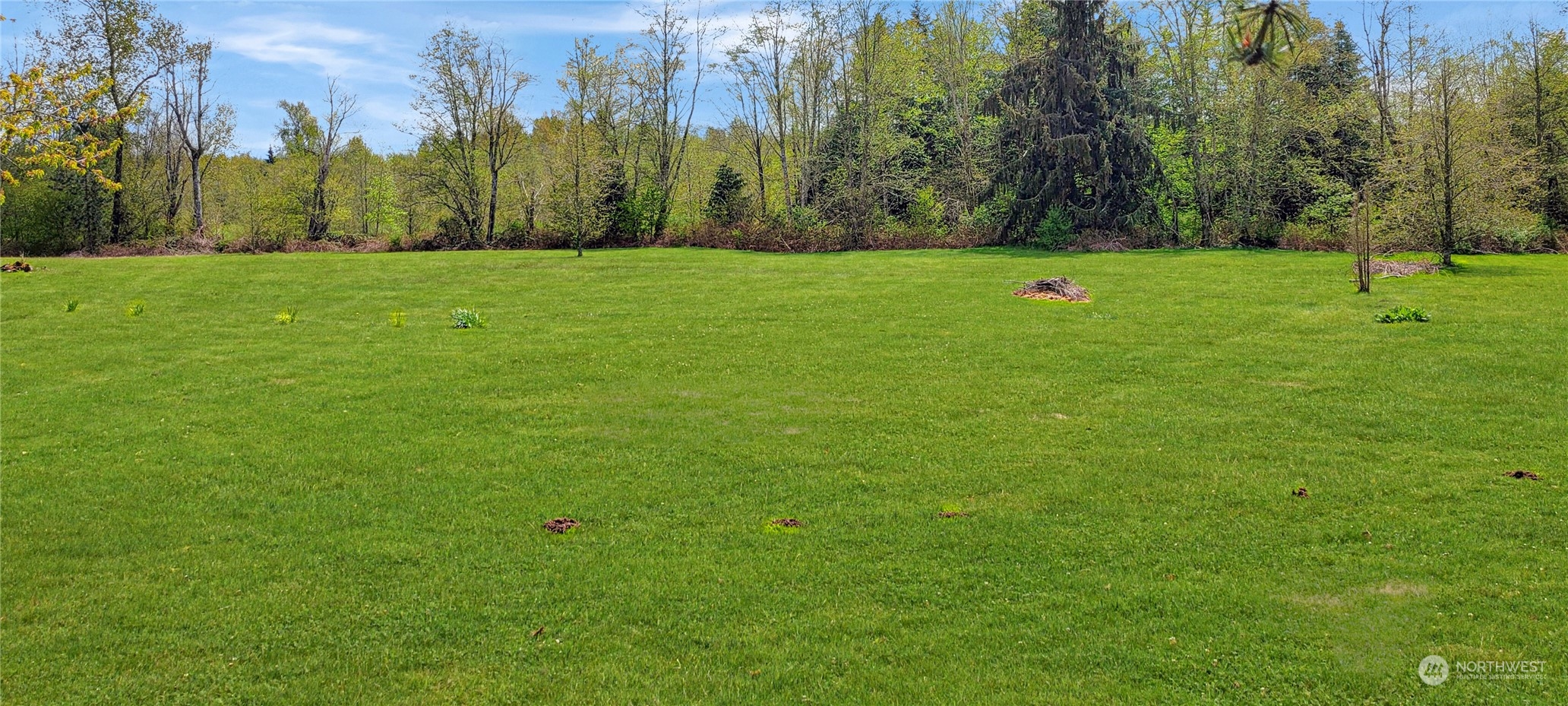 3065 Butler Creek Road Sedro-Woolley, WA 98284 - Photo 25 of 36 Gallery Image 25