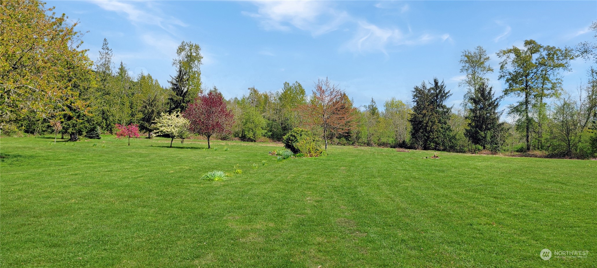 3065 Butler Creek Road Sedro-Woolley, WA 98284 - Photo 27 of 36 Gallery Image 27