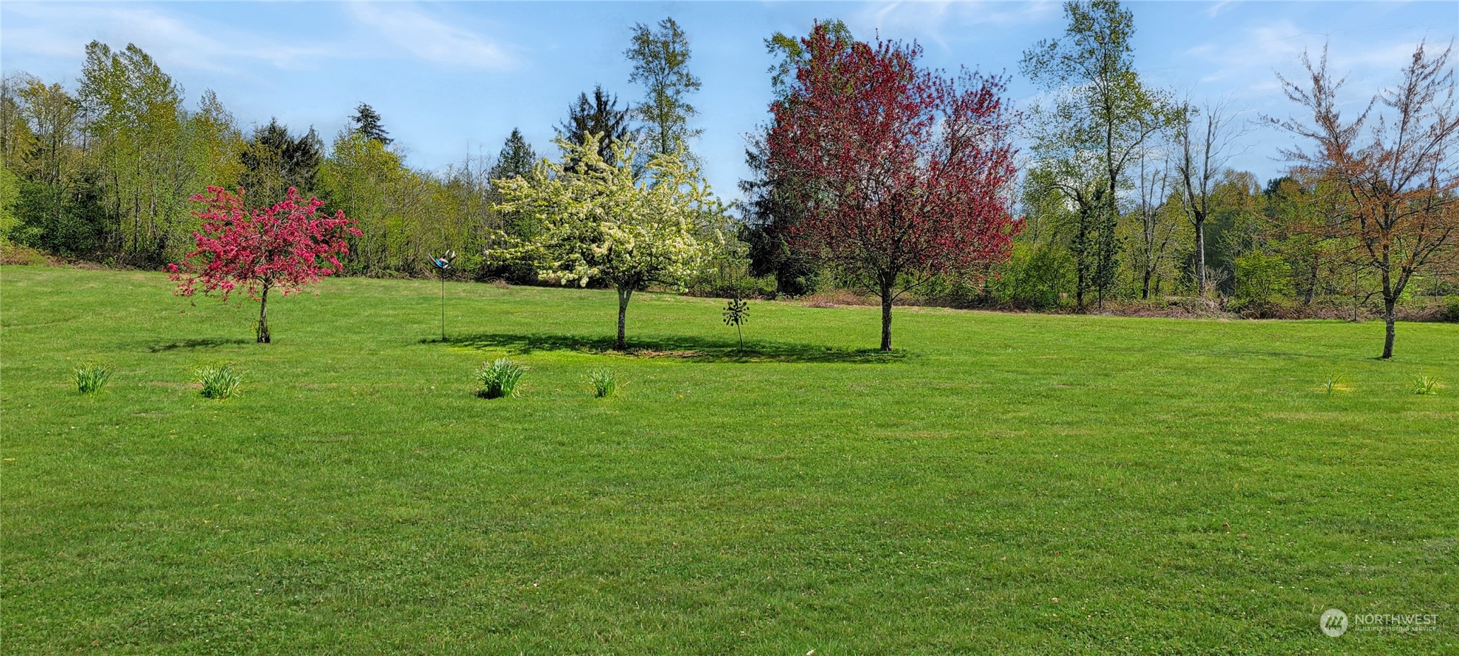 3065 Butler Creek Road Sedro-Woolley, WA 98284 - Photo 28 of 36 Gallery Image 28