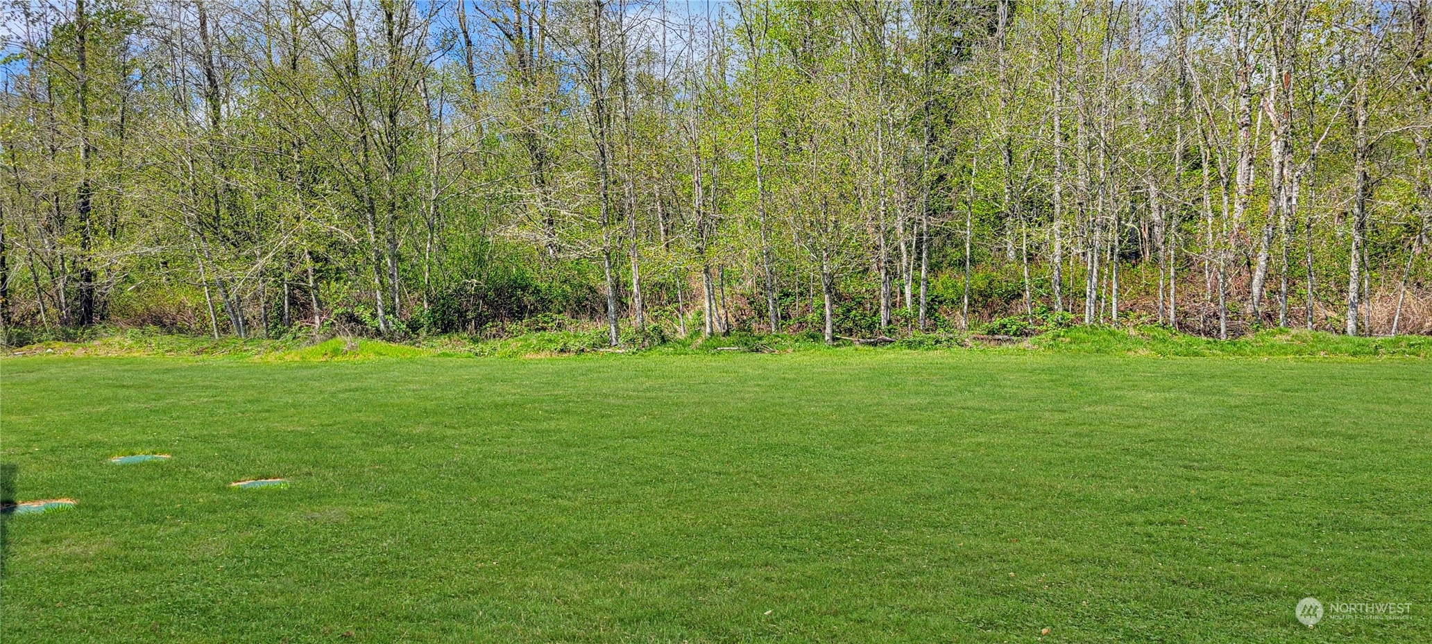 3065 Butler Creek Road Sedro-Woolley, WA 98284 - Photo 29 of 36 Gallery Image 29
