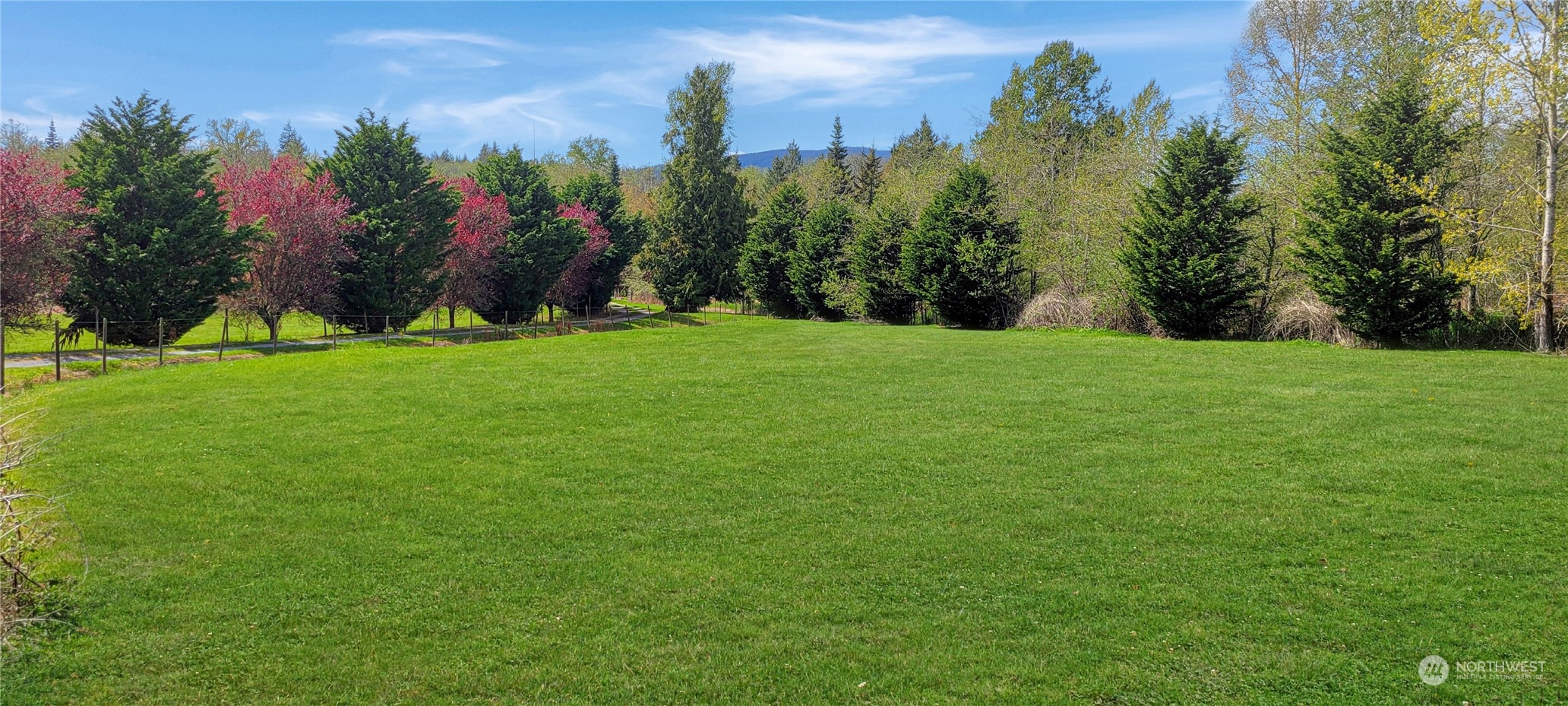 3065 Butler Creek Road Sedro-Woolley, WA 98284 - Photo 30 of 36 Gallery Image 30