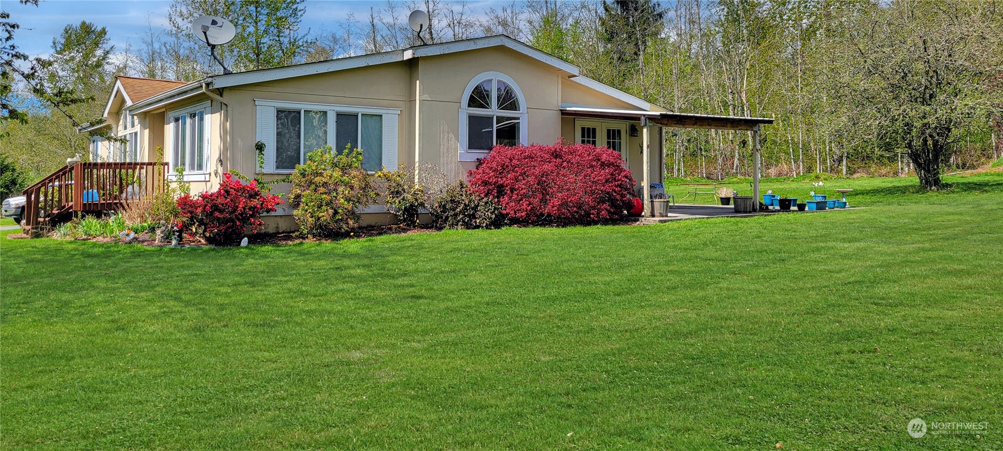 3065 Butler Creek Road Sedro-Woolley, WA 98284 - Photo 3 of 36 Gallery Image 3