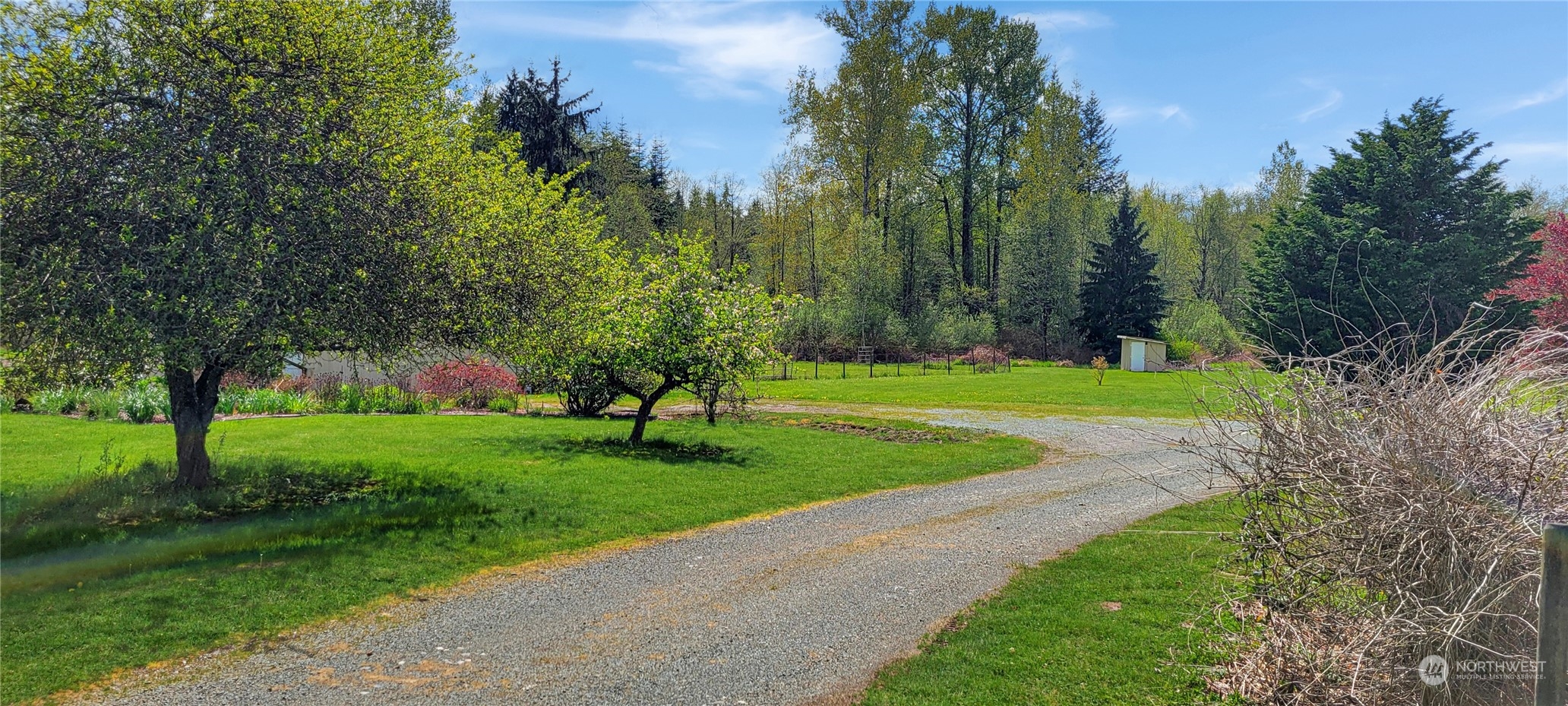 3065 Butler Creek Road Sedro-Woolley, WA 98284 - Photo 31 of 36 Gallery Image 31