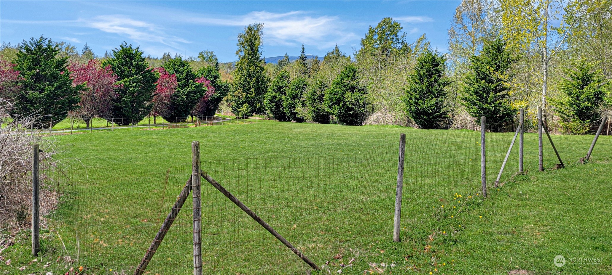 3065 Butler Creek Road Sedro-Woolley, WA 98284 - Photo 32 of 36 Gallery Image 32