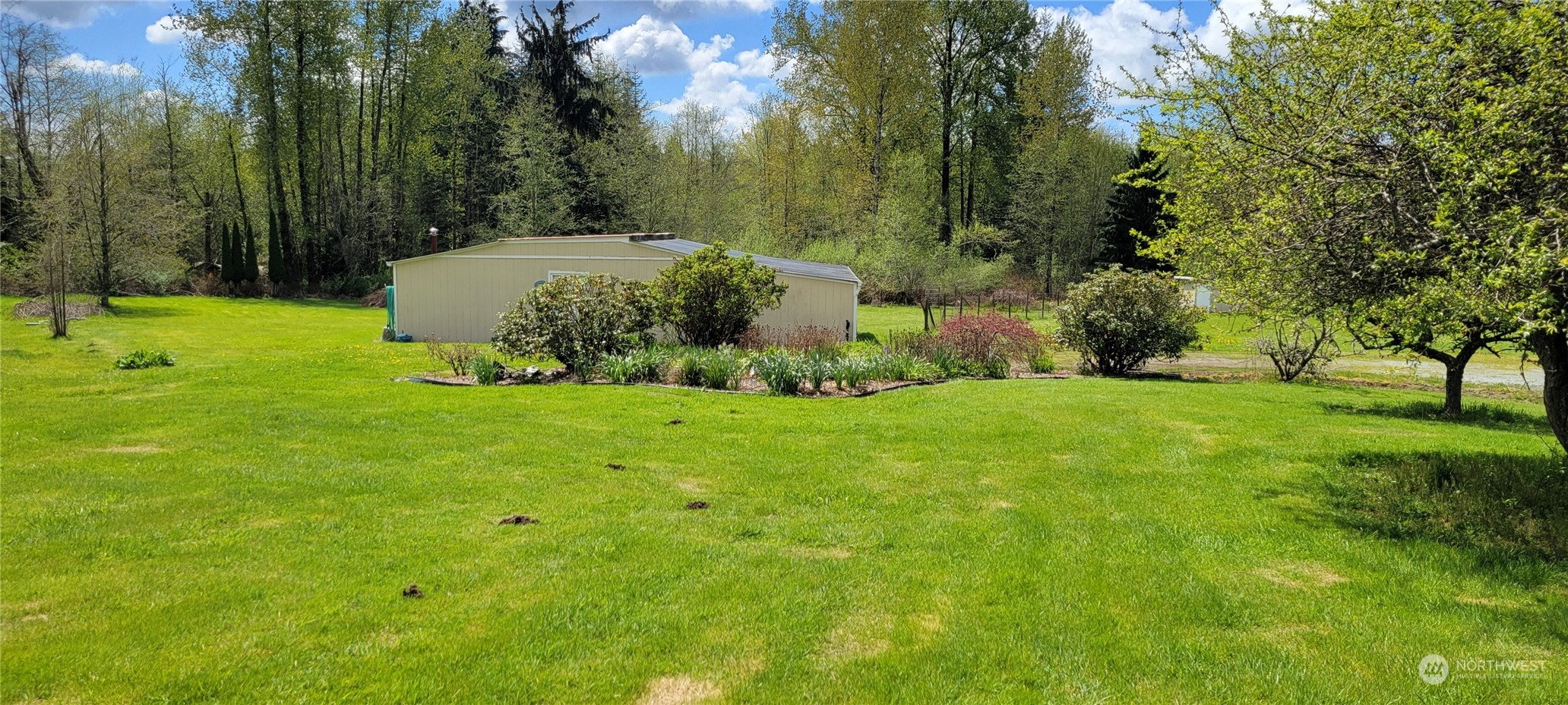 3065 Butler Creek Road Sedro-Woolley, WA 98284 - Photo 33 of 36 Gallery Image 33