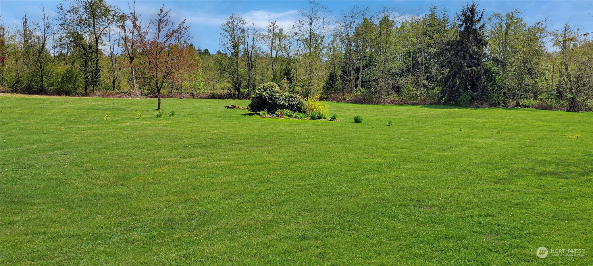 3065 Butler Creek Road Sedro-Woolley, WA 98284 - Photo 34 of 36 Gallery Image 34