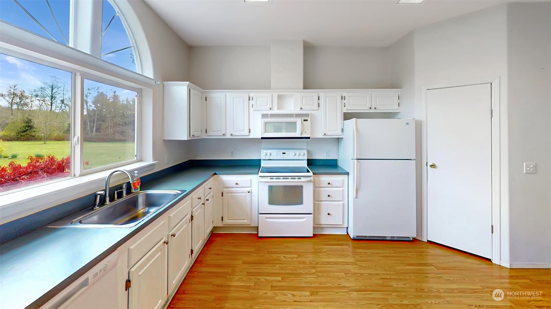 3065 Butler Creek Road Sedro-Woolley, WA 98284 - Photo 4 of 36 Gallery Image 4