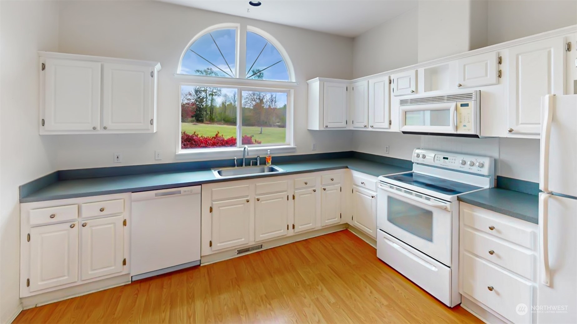 3065 Butler Creek Road Sedro-Woolley, WA 98284 - Photo 5 of 36 Gallery Image 5