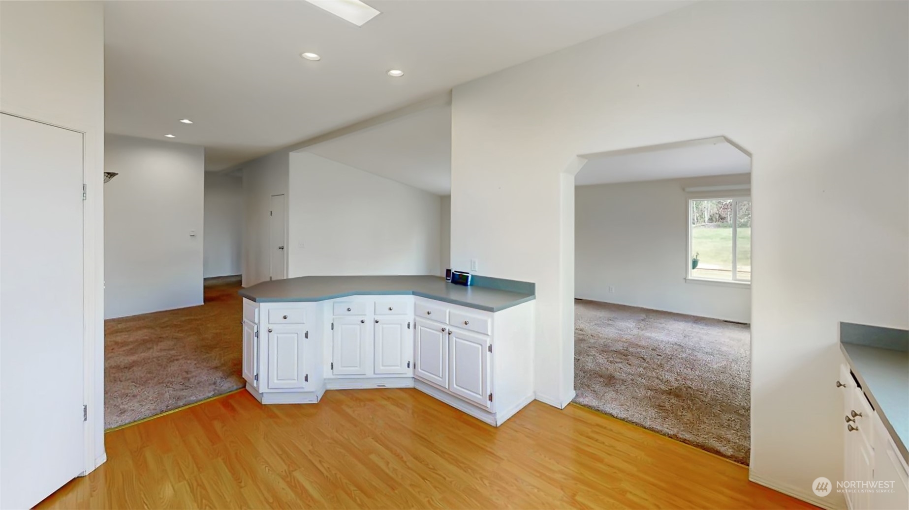 3065 Butler Creek Road Sedro-Woolley, WA 98284 - Photo 6 of 36 Gallery Image 6