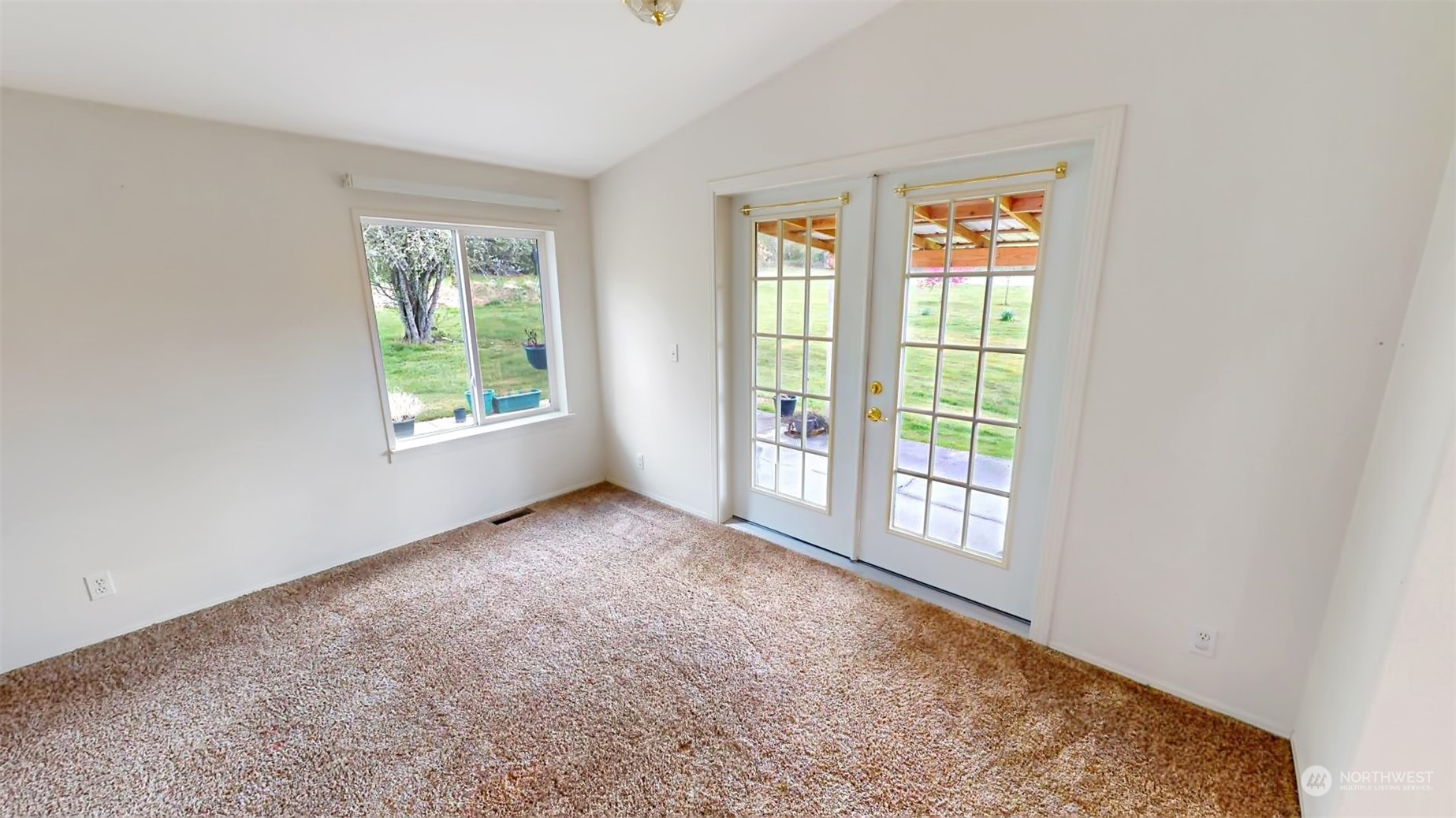 3065 Butler Creek Road Sedro-Woolley, WA 98284 - Photo 7 of 36 Gallery Image 7