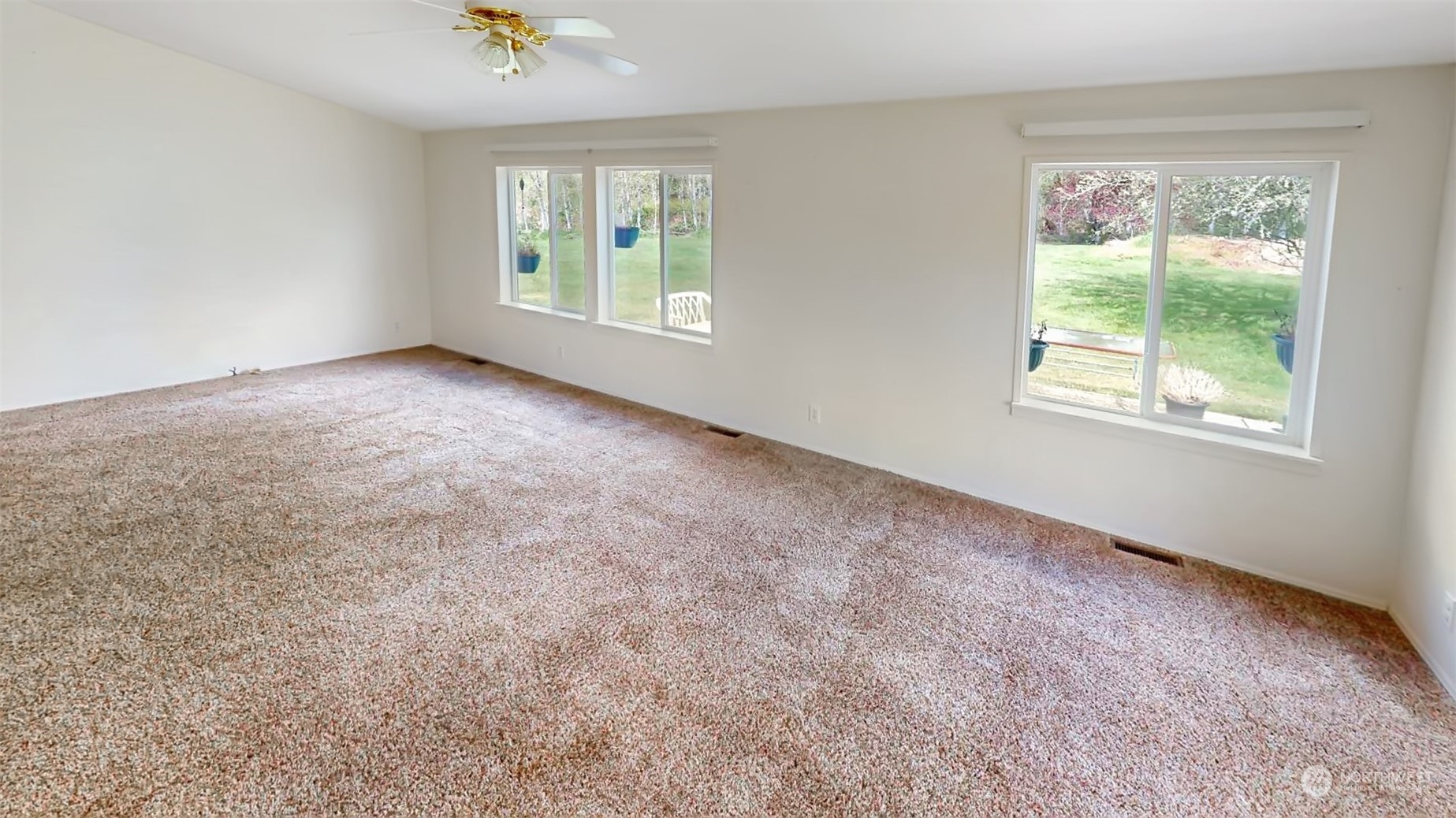 3065 Butler Creek Road Sedro-Woolley, WA 98284 - Photo 8 of 36 Gallery Image 8