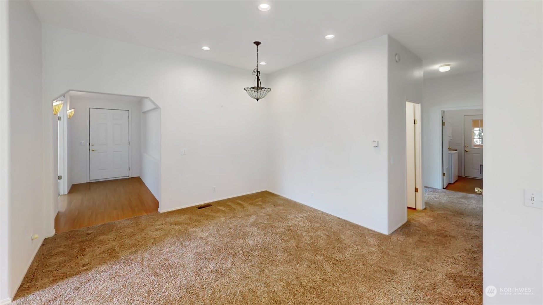3065 Butler Creek Road Sedro-Woolley, WA 98284 - Photo 10 of 36 Gallery Image 10
