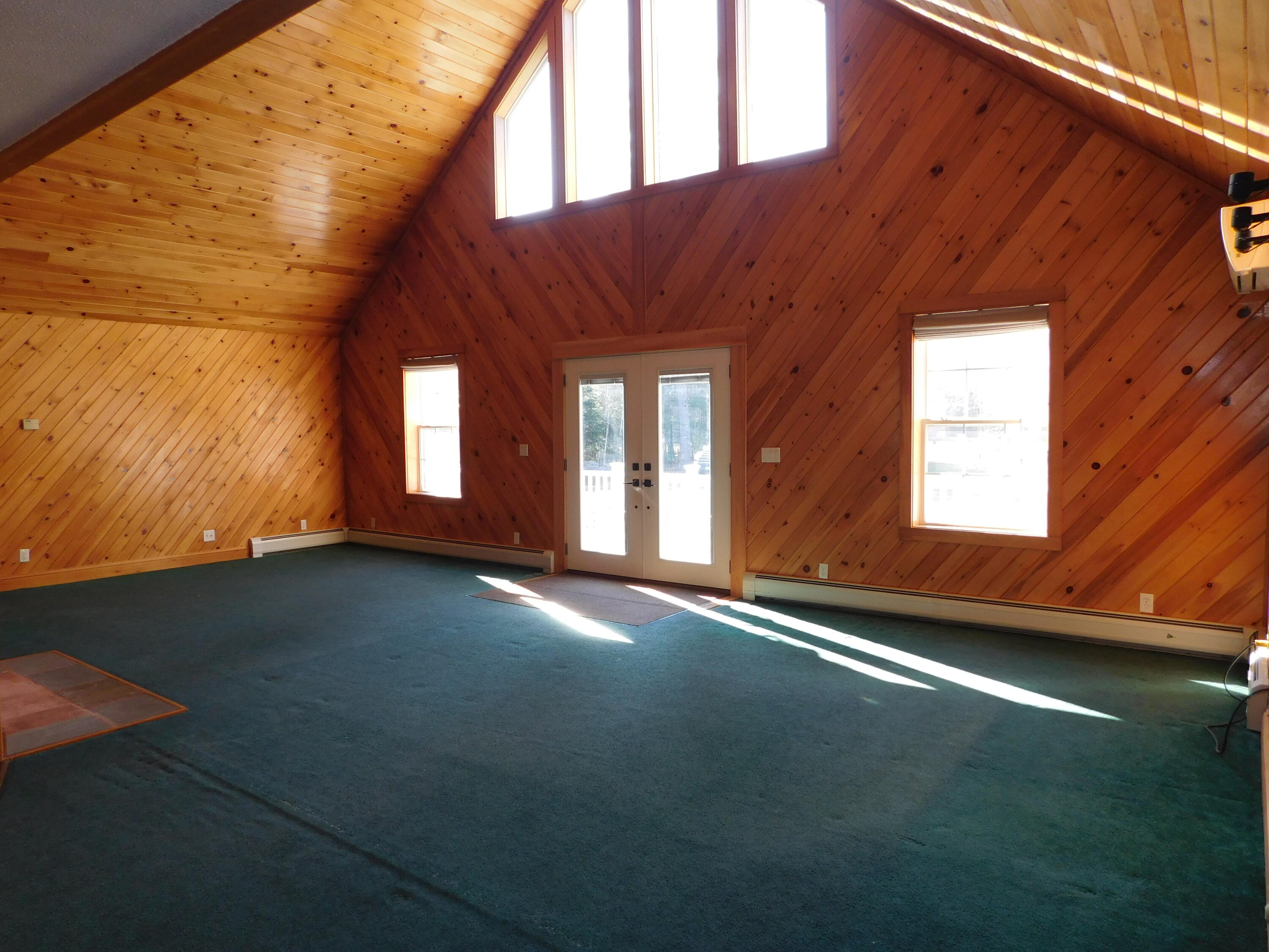 120 10 Road Bradley, ME 04411 - Photo 10 of 48 DSCN0029