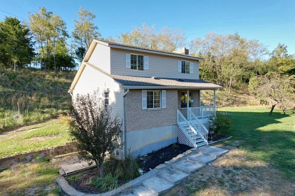 10220 Beil Road Union, KY 41091 - Photo 1 of 39 Gallery Image 1