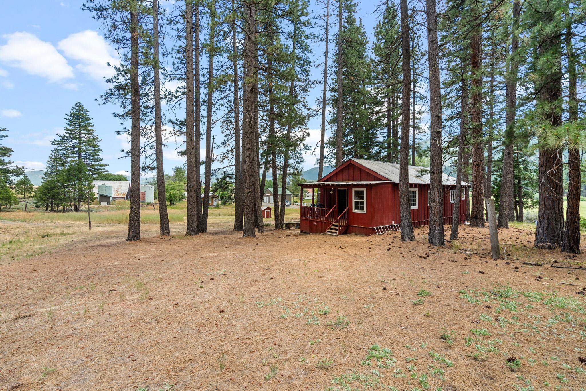 10 Egbert Lane Calpine, CA 96124 - Photo 27 of 28
