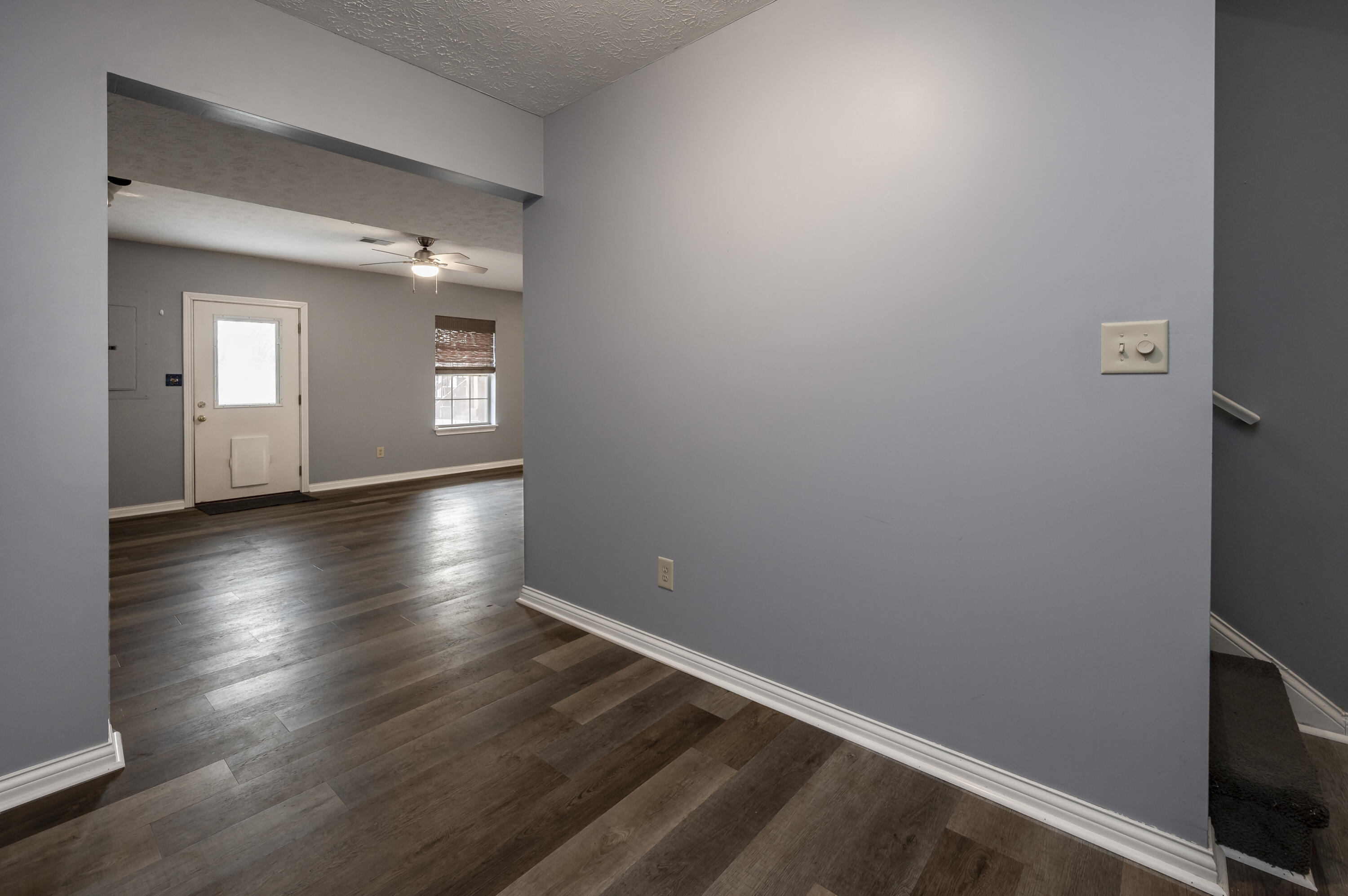 3237 Royal Troon Road Lexington, KY 40509 - Photo 41 of 60 TDB_3379