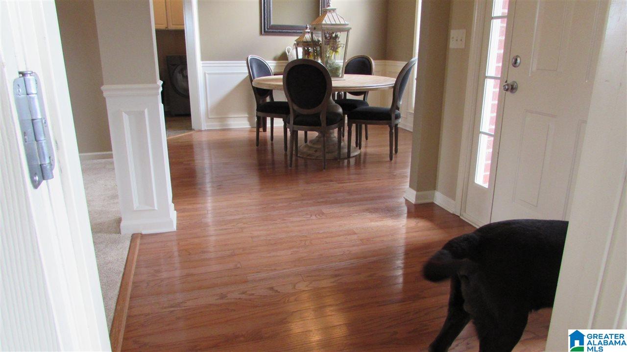 125 Londonderry Alabaster, AL 35114 - Photo 26 of 48