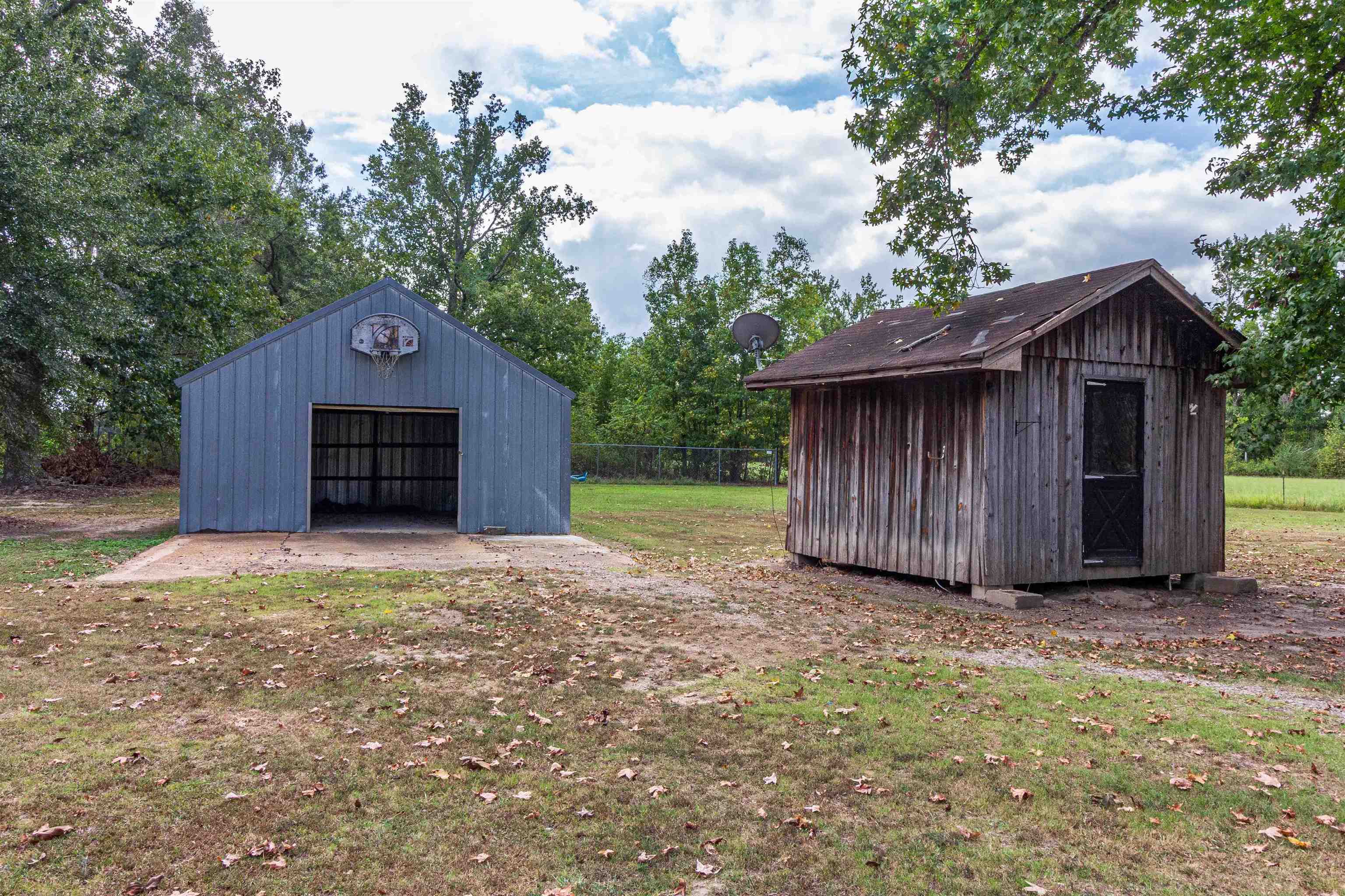 941 Mt Vernon Road Ramer, TN 38367 - Photo 29 of 29 Gallery Image 29