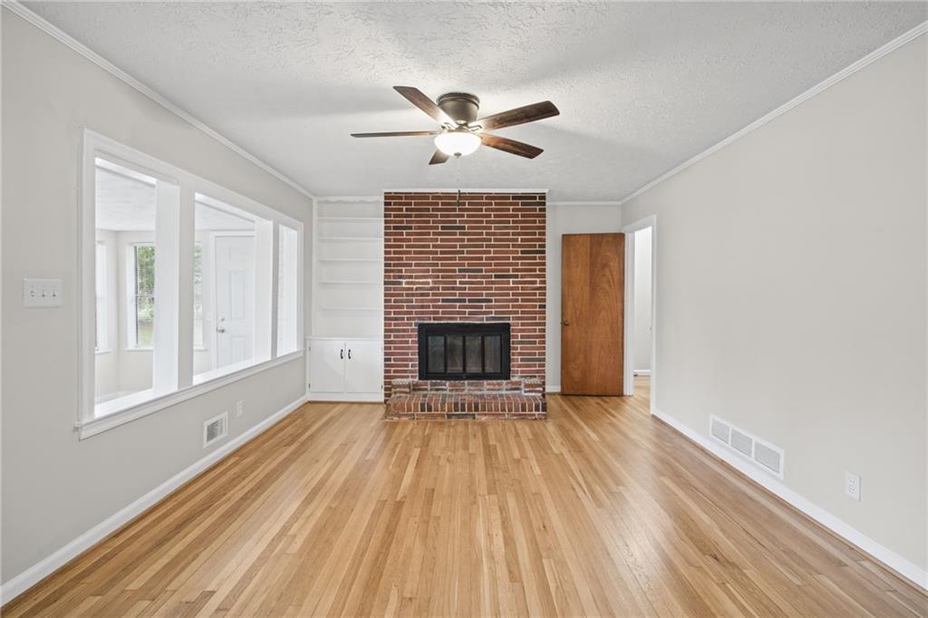 2686 Snapfinger Road Decatur, GA 30034 - Photo 10 of 52 Gallery Image 10