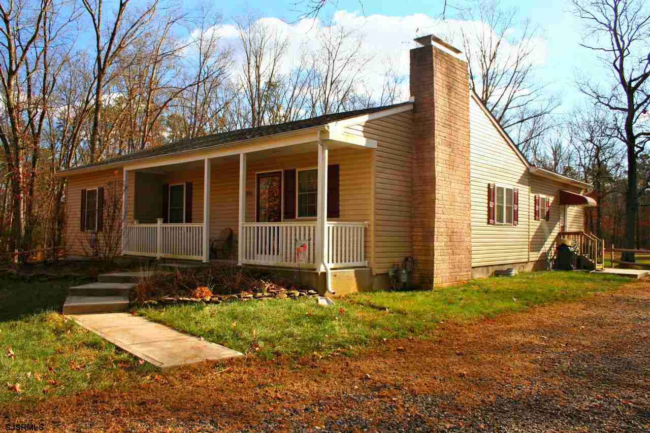 1934 Winslow Road Williamstown, NJ 08094 - Photo 1 of 1 Gallery Image 1