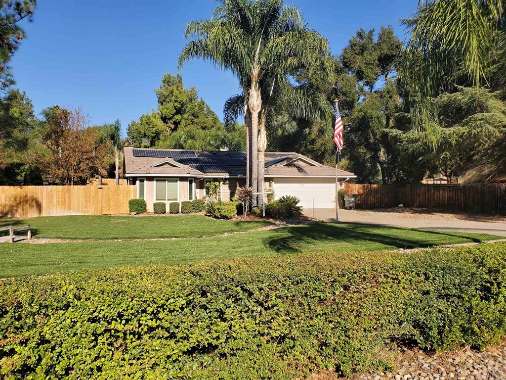 16210 Dartolo Road Ramona, CA 92065 - Photo 1 of 1