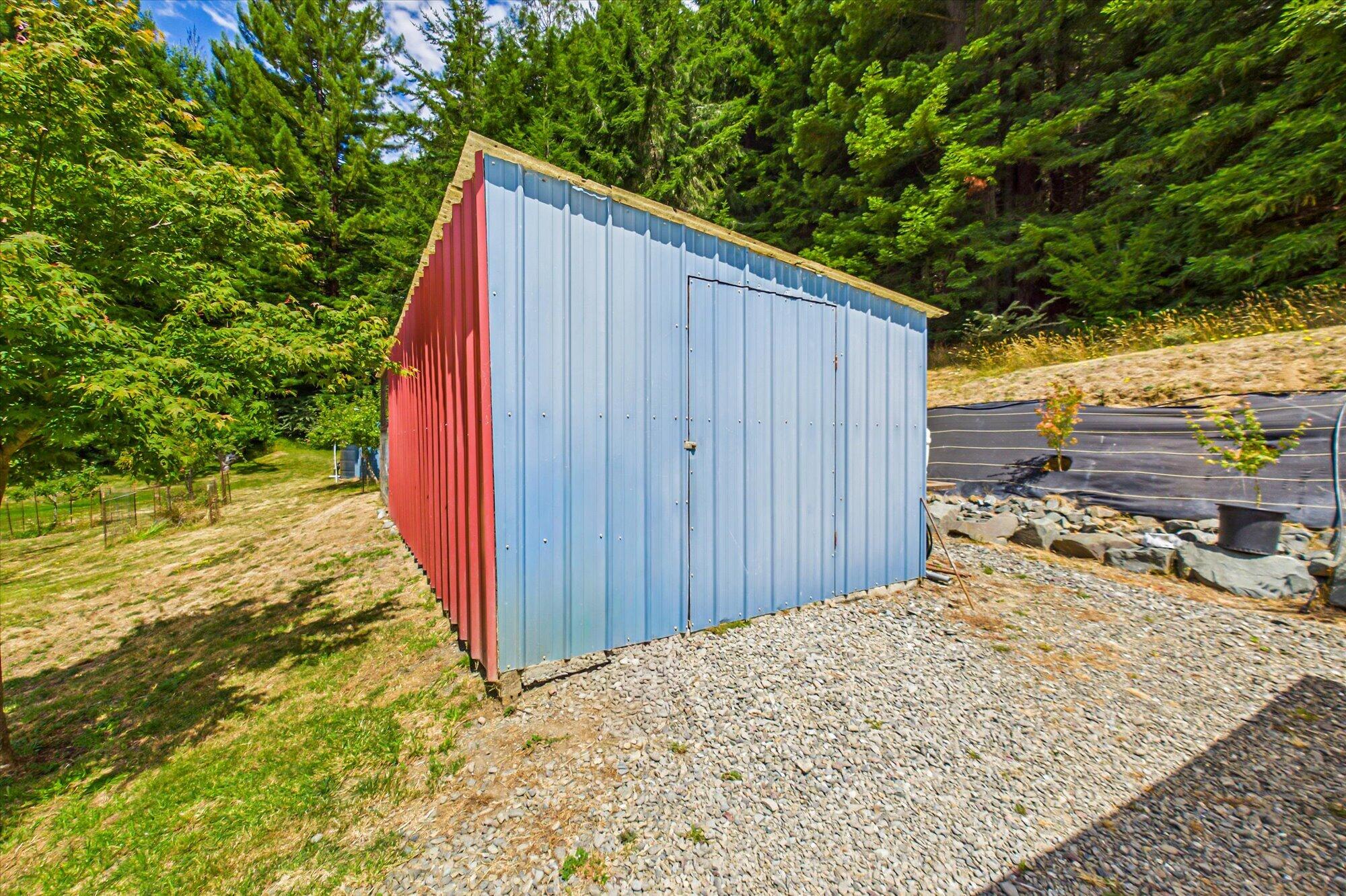 10730 West End Road Arcata, CA 95521 - Photo 56 of 69