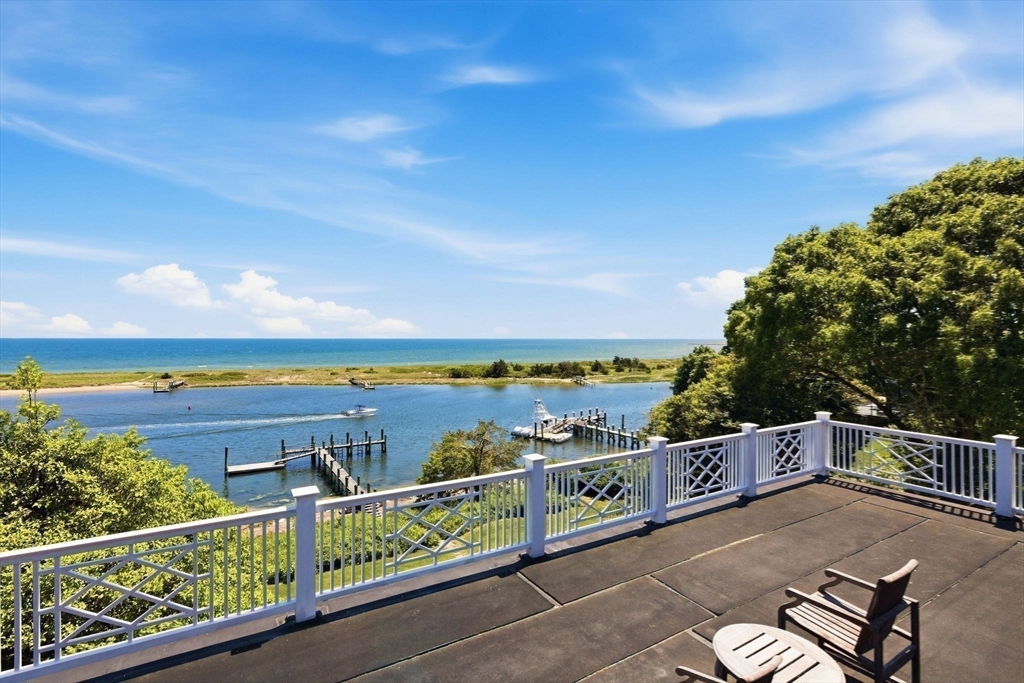 63 South Main Street Barnstable, MA 02655 - Photo 25 of 42