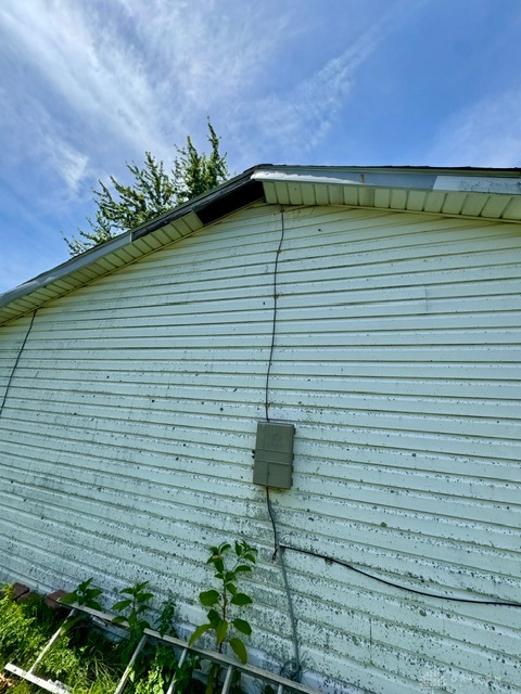 3920 Jasper Road Jamestown, OH 45335 - Photo 25 of 32