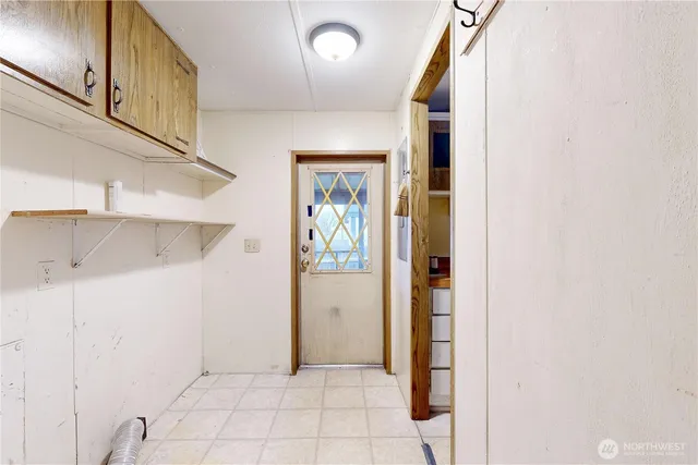 $119,000 | 976 Northeast Dawson Street, College Place, WA 99324