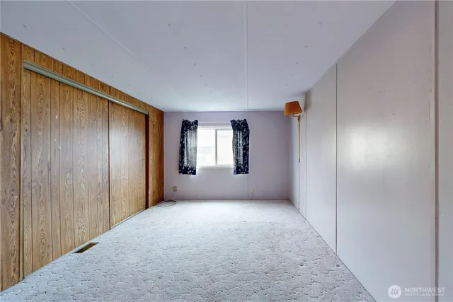 $119,000 | 976 Northeast Dawson Street, College Place, WA 99324