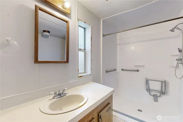 $119,000 | 976 Northeast Dawson Street, College Place, WA 99324