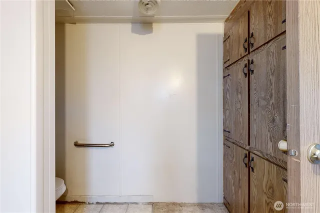 $119,000 | 976 Northeast Dawson Street, College Place, WA 99324