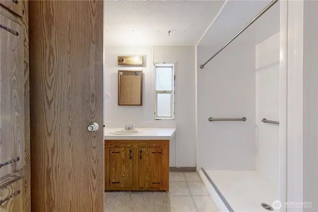 $119,000 | 976 Northeast Dawson Street, College Place, WA 99324