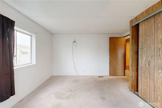 $119,000 | 976 Northeast Dawson Street, College Place, WA 99324