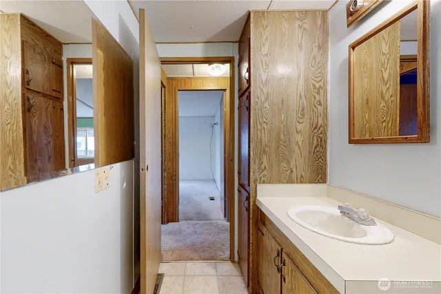 $119,000 | 976 Northeast Dawson Street, College Place, WA 99324