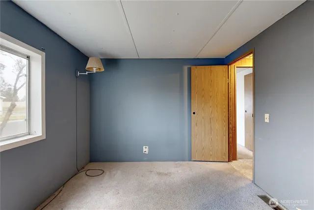 $119,000 | 976 Northeast Dawson Street, College Place, WA 99324