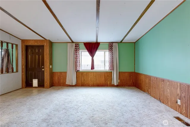 $119,000 | 976 Northeast Dawson Street, College Place, WA 99324