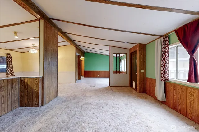 $119,000 | 976 Northeast Dawson Street, College Place, WA 99324