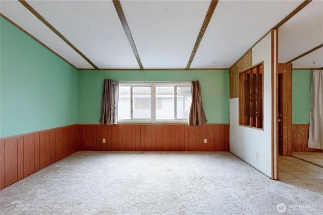 $119,000 | 976 Northeast Dawson Street, College Place, WA 99324