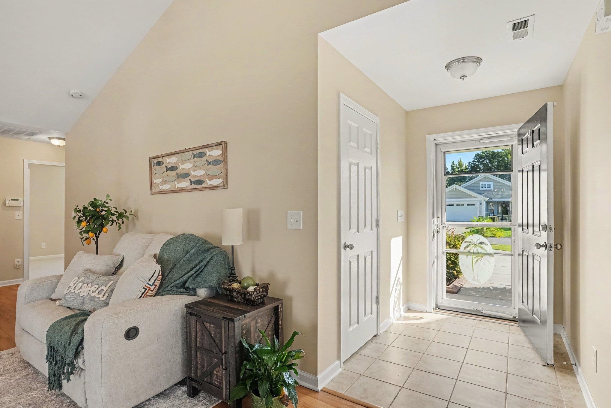 966 Bonita Loop Myrtle Beach, SC 29588 - Photo 3 of 34 Gallery Image 3